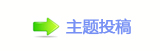 덯兿੎쒞톑칗�N�