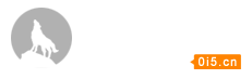 ㄀㄀㠀﹖鍞楟﹖䵑㦍❙桑㈀　㈀㌀瑞N