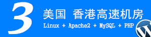 楟❔몋字隙疘捫䡲