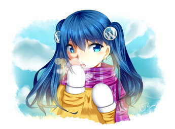 챓犂ʹ로╦캘N굥�䒖䝬㭠ݨ繻로╦캘굥�